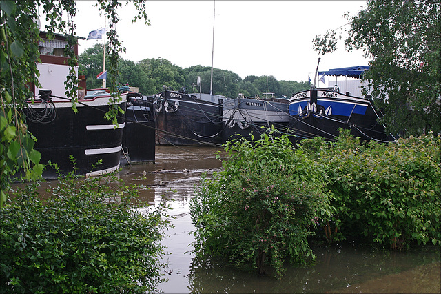 Crue Seine Conflans-juin2016