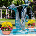 130523 fontaine Vevey