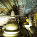 Sri Lanka tour - the fifth day, Dambulla cave temple, UNESCO World Heritage