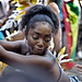 Leeds West Indian Carnival