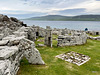 The Broch of Gurness