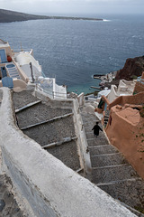 Santorini-0031