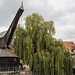 20140925 5384VRAw [D~LG] Lüneburg