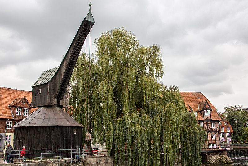 20140925 5384VRAw [D~LG] Lüneburg