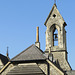 paddington cemetery, brondesbury, london