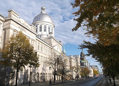 Secourir pour de bon le patrimoine architectural