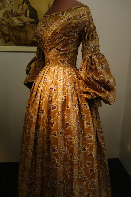 DSC07258