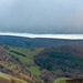 Horseshoe Pass