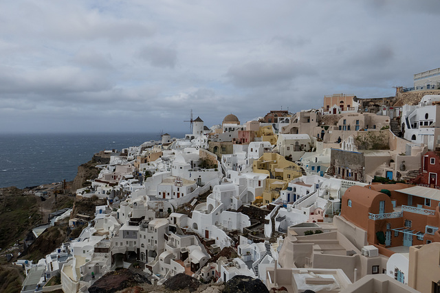 Santorini-0036