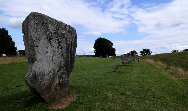 Avebury