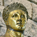 Rome 2025 – Capitoline Museums – Hercules