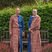 ipernity-Treffen Saarburg - Besuch des Gartens der Sinne in Merzig am 30.05.2026 ipernity-Treffen Saarburg - Besuch des Gartens der Sinne in Merzig am 30.05.2026