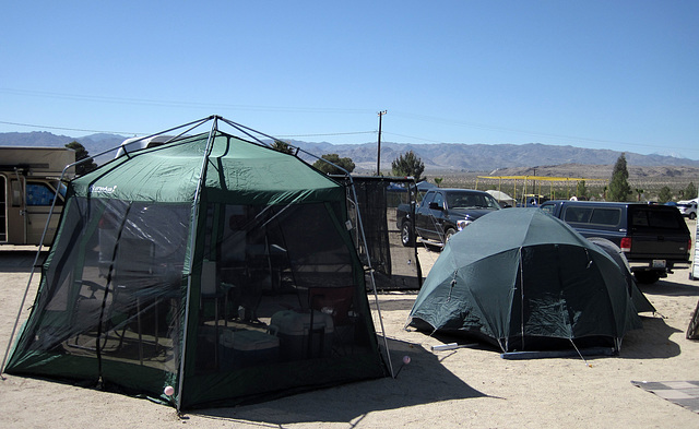 Our Camp at BEquinox (6455)