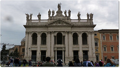 ROME