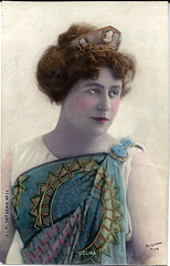 Marie Delna