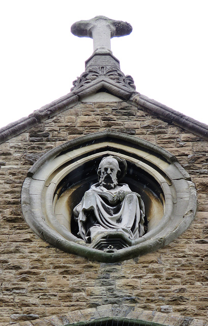 st matthew, bayswater, london   (40)