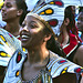 Leeds West Indian Carnival