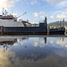 MV Guidance