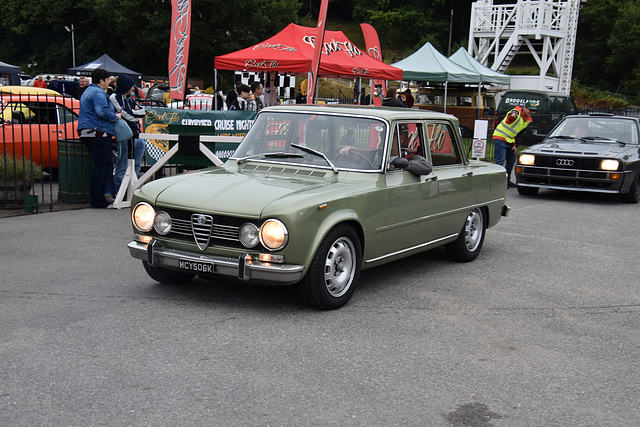 cfbaug312023 (1063)