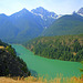 Diablo Lake