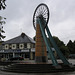 The Radstock Wheel