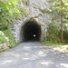 Naturtunnel