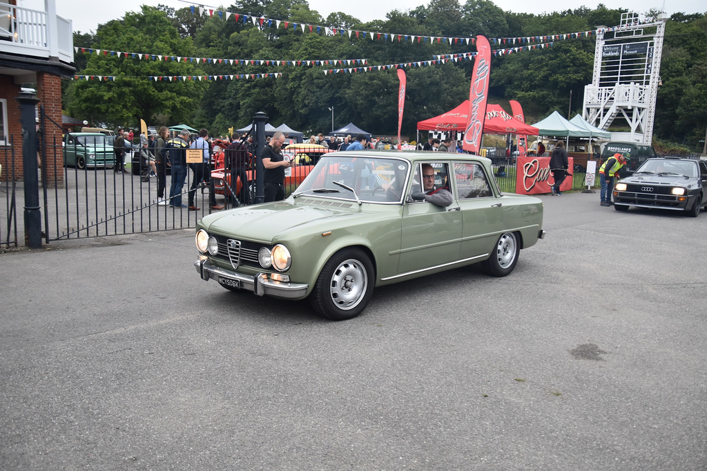 cfbaug312023 (1064)