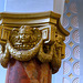 Bad Wildbad - König Karls Bad  38