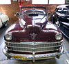 1947 Chrysler Windsor (0104)