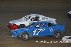 IMG 7834 copy