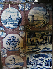 st mary's hall, coventry, warks (5)
