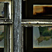A Gallery Through Windows. Swan Hunter Shipyard......Dead