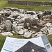 The Broch of Gurness