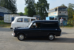 61sthcvsltbrbmay122024 (1220)