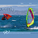 ipernity homepage with #1619