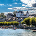 Nyon