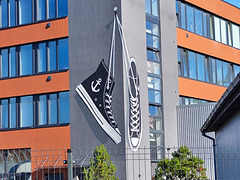 ....jetzt ein Stück Kuchen :-)) ....jetzt ein Stück Kuchen :-))