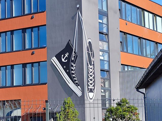 ....jetzt ein Stück Kuchen :-))