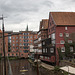 20140925 5385VRAw [D~LG] Lüneburg