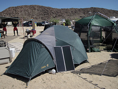 Our Camp at BEquinox (6458)