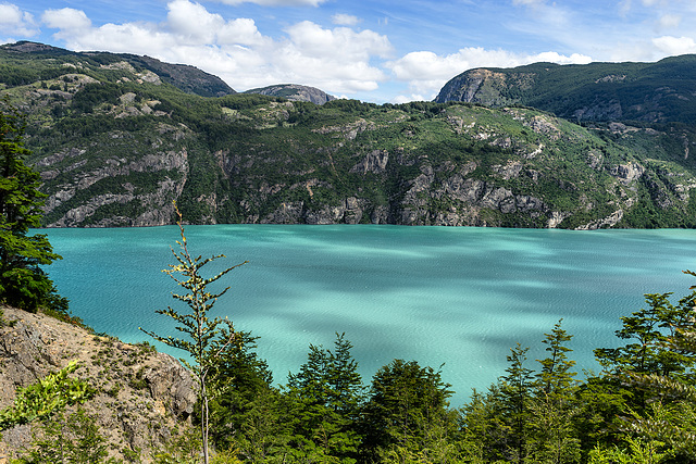 Laguna_Verde