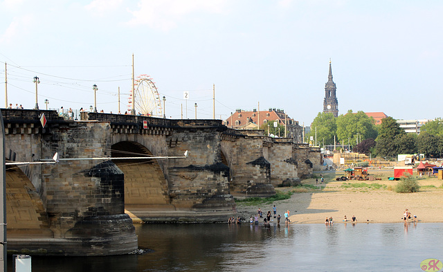 2015-08-14 31 Elbe