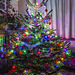 Christmas Tree 31-Dec-2015 10