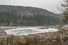 Weier im Wangental Kanton Schaffhausen