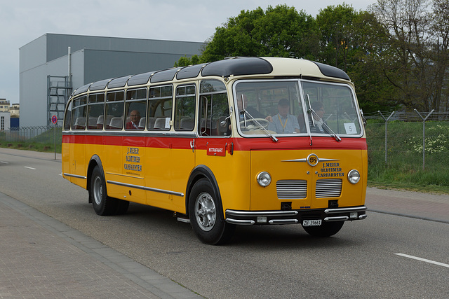 Omnibustreffen Sinsheim/Speyer 2017 036