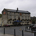 The Radstock Hotel