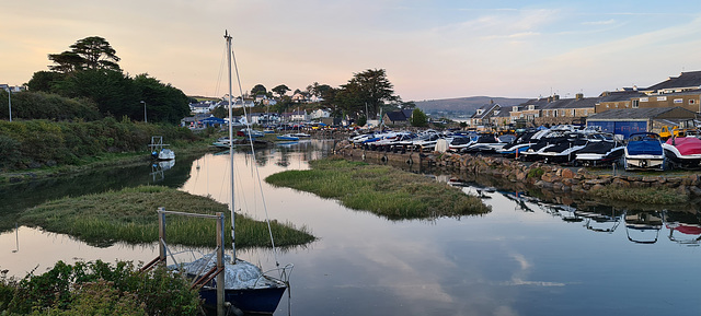 Abersoch