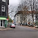 Adlerstraße (Dortmund-Innenstadt-West) / 3.12.2022