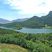 Greece - Feneos, Lake Doxa