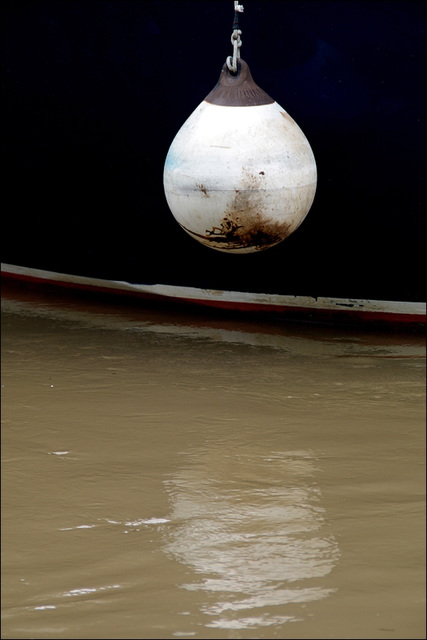 Crue Seine Conflans-juin2016